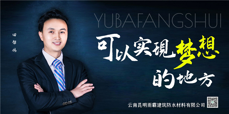 1715233119150754.jpg 3.jpg